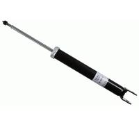 Ammortizzatore Spina superiore 316 604 SACHS per KIA HYUNDAI