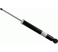 Ammortizzatore SACHS 316 605 per KIA SPORTAGE III (SL) 2.0 2010-2015