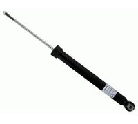 Ammortizzatore Spina superiore 316 606 SACHS per BMW 3 3 Touring