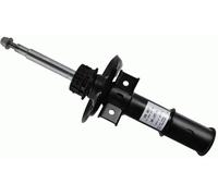 SACHS Ammortizzatore per MERCEDES-BENZ 316 607