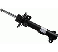 Ammortizzatore SACHS 316 609