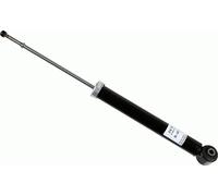 Ammortizzatore Spina superiore 316 741 SACHS per KIA CARENS IV CARENS IV Van