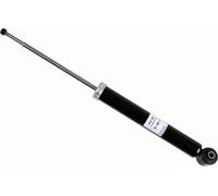 Ammortizzatore SACHS 316 742