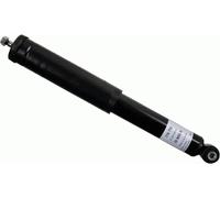 Ammortizzatore Spina superiore 316 756 SACHS per MERCEDES-BENZ CLASSE E T-Model