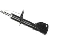 Ammortizzatore SACHS 316 761 sinistro