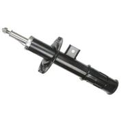 Ammortizzatore Spina superiore 316 762 SACHS per OPEL CHEVROLET