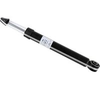 Ammortizzatore Spina superiore 316 794 SACHS per SKODA SUPERB II