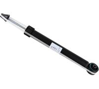 Ammortizzatore SACHS 316 795