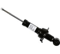 Sachs Ammortizzatore 316 880 posteriore spina superiore per Honda CR-V II/III