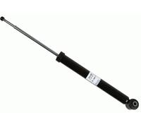 Ammortizzatore Spina superiore 316 885 SACHS per KIA SOUL II