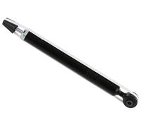 Ammortizzatore SACHS 316896 Assale posteriore