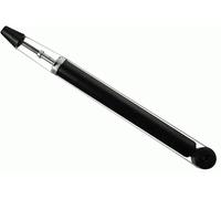 SACHS 316 903 Ammortizzatore