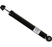 SACHS 316 911 Ammortizzatore