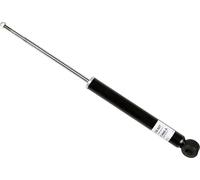 Ammortizzatore Spina superiore 316 927 SACHS per OPEL SUZUKI