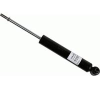 Ammortizzatore Spina superiore 316 936 SACHS per PEUGEOT 308 SW II