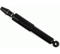Ammortizzatore Spina superiore 316 940 SACHS per SUZUKI JIMNY Fuoristrada chiuso