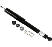 SACHS 316 945 Ammortizzatore Posteriore per