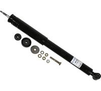Ammortizzatore SACHS 316 947