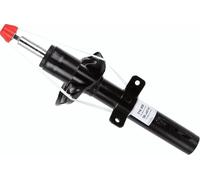 Ammortizzatore SACHS 316 959