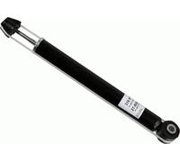 Ammortizzatore Spina superiore 316 976 SACHS per DACIA RENAULT