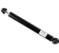 Ammortizzatore Spina superiore 316 981 SACHS per OPEL ADAM