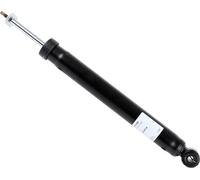 SACHS 316 989 Ammortizzatore for and other applications