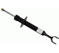 Ammortizzatore Spina superiore 316 990 SACHS per AUDI VW SKODA