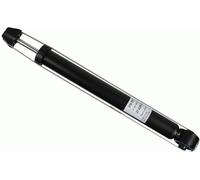 SACHS 316 991 Ammortizzatore