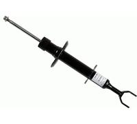 Ammortizzatore SACHS 316 997