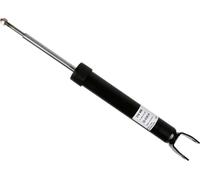 Ammortizzatore Spina superiore 316 998 SACHS per AUDI A8 D2