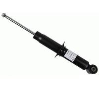 Ammortizzatore Spina superiore 316 999 SACHS per VW TOUAREG