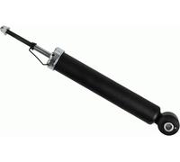 Ammortizzatore Spina superiore 317 100 SACHS per PEUGEOT MITSUBISHI CITROËN