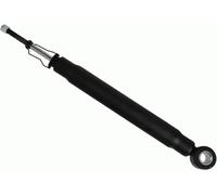 Ammortizzatore Spina superiore 317 120 SACHS per TOYOTA PREVIA II