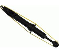 Ammortizzatore SACHS 317 127