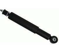 Ammortizzatore Spina superiore 317 131 SACHS per SUZUKI VITARA GRAND VITARA I