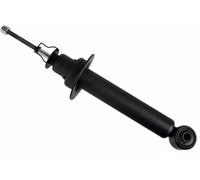 SACHS 317 132 Ammortizzatore Per Mitsubishi PAJERO III CANVAS TOP (V6_W, V7_W) 2000-2006 Assale Anteriore
