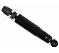 Sachs Ammortizzatore 317 133 – Spina superiore per LEXUS, TOYOTA