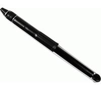 Ammortizzatore SACHS 317 136