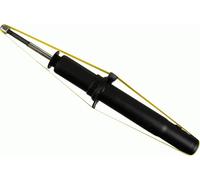 Ammortizzatore Spina superiore 317 137 SACHS per HONDA ACCORD VII Tourer