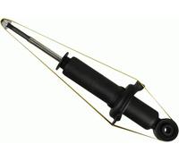 Ammortizzatore SACHS 317 138