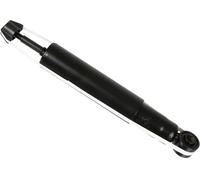 Ammortizzatore Spina superiore 317 159 SACHS per TOYOTA LEXUS