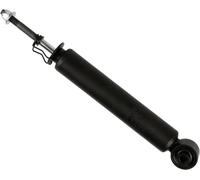 Ammortizzatore Spina superiore 317 168 SACHS per NISSAN MURANO I