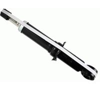 Ammortizzatore Spina superiore 317 206 SACHS per TOYOTA COROLLA PRIUS Liftback