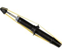 SACHS 317 219 Ammortizzatore