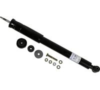 Ammortizzatore Spina superiore 317 256 SACHS per MERCEDES-BENZ CLASSE E