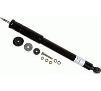 Ammortizzatore SACHS 317 260