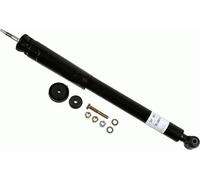 Ammortizzatore Spina superiore 317 261 SACHS per MERCEDES-BENZ