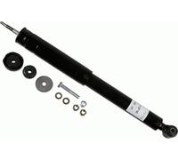 Ammortizzatore SACHS 317 262