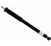 Ammortizzatore SACHS 317 264