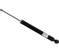 Ammortizzatore Spina superiore 317 266 SACHS per MERCEDES-BENZ CLASSE C Coupé